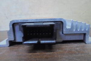 Изображение товара 448w42060 - DSC06845448 (2)