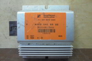 Изображение товара 448w42060 - DSC06845448 (4)
