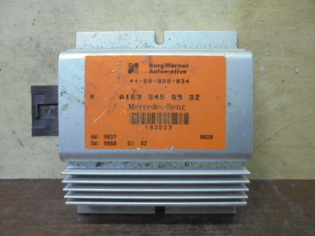 Изображение товара 448w42060 - DSC06845448 (4)