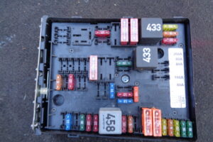 Изображение товара 773w56327 - DSC06845773 (3)