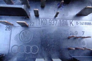 Изображение товара 2277w56312 - DSC068502277 (2)