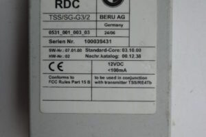 Изображение товара 2695w56556 - DSC068502695 (1)