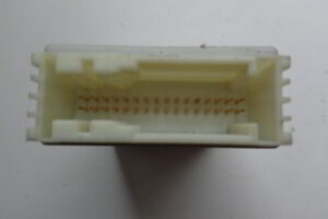 Изображение товара 2695w56556 - DSC068502695 (2)