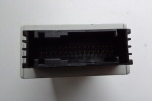 Изображение товара 2994w40168 - DSC068532994 (3)