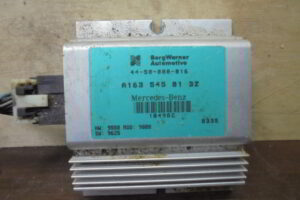 Изображение товара 404w42063 - DSC06853404 (3)