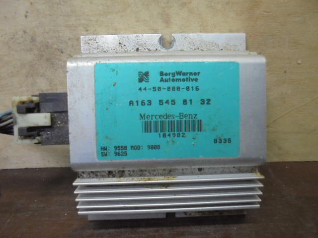 Изображение товара 404w42063 - DSC06853404 (3)