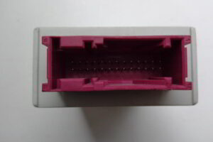 Изображение товара 1723w56558 - DSC068571723 (3)