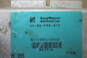 Изображение товара 485w42063 - DSC06857485 (2)