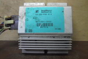 Изображение товара 485w42063 - DSC06857485 (3)
