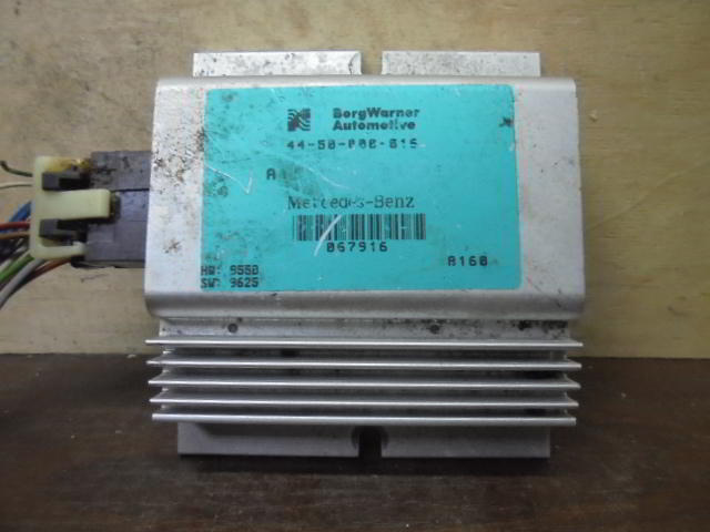 Изображение товара 485w42063 - DSC06857485 (3)