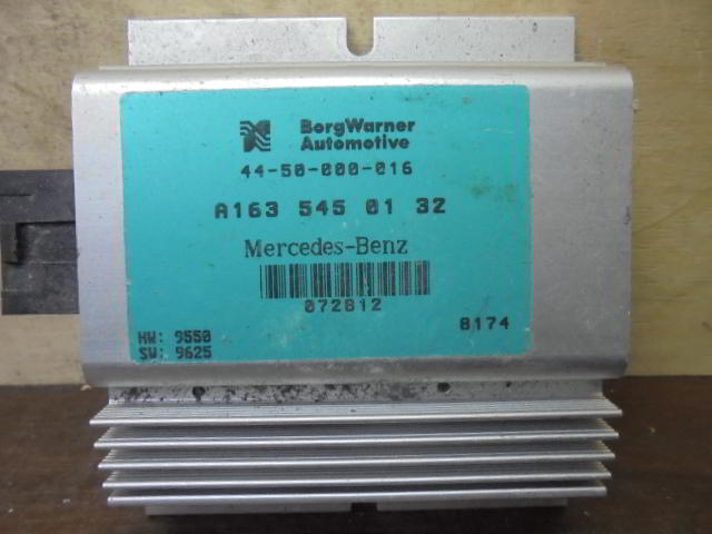 Изображение товара 195w42063 - DSC06861195 (3)