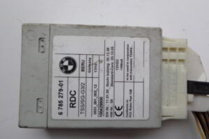 Изображение товара 1909w56560 - DSC068651909 (1)