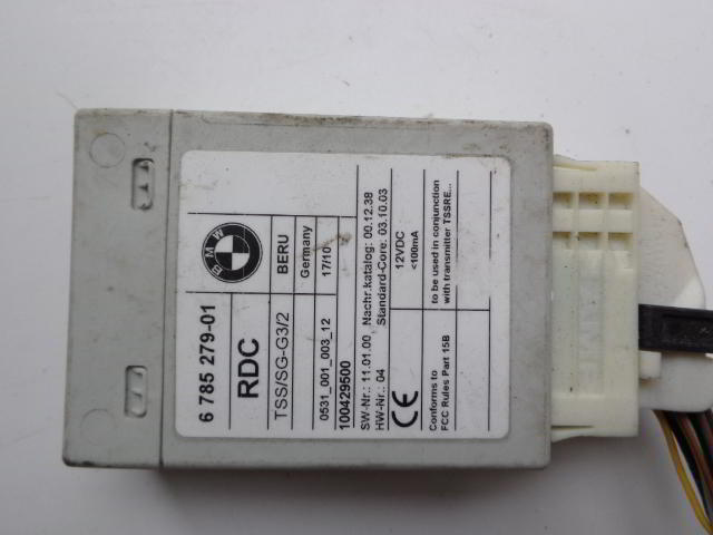 Изображение товара 1909w56560 - DSC068651909 (1)