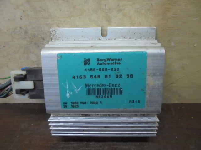 Изображение товара 409w42063 - DSC06865409 (3)
