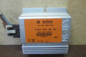 Изображение товара 625w42060 - DSC06869625 (2)