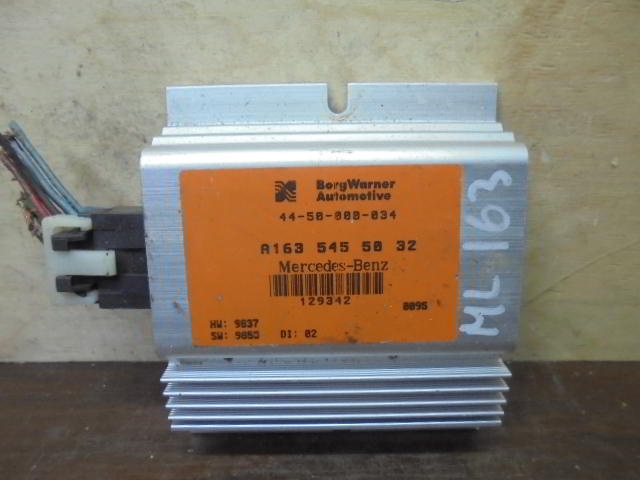 Изображение товара 625w42060 - DSC06869625 (2)