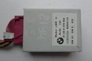 Изображение товара 2194w56572 - DSC068812194 (1)