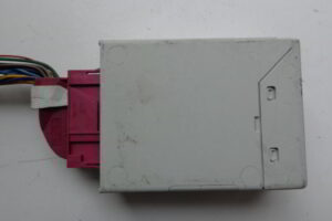 Изображение товара 2194w56572 - DSC068812194 (2)