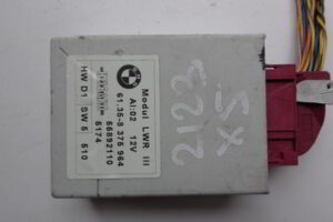 Изображение товара 2123w56572 - DSC068832123 (1)