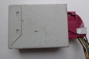 Изображение товара 2123w56572 - DSC068832123 (2)