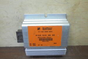 Изображение товара 3573w42060 - DSC06887B 3573 (3)