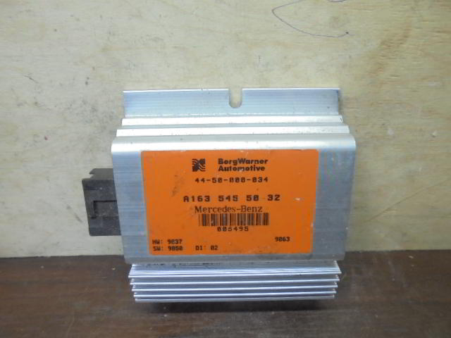 Изображение товара 3573w42060 - DSC06887B 3573 (3)