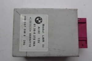 Изображение товара 353w56558 - DSC06891353 (1)