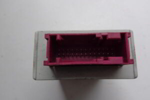 Изображение товара 353w56558 - DSC06891353 (2)