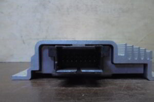 Изображение товара 3572w42060 - DSC06891B 3572 (2)