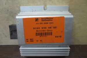 Изображение товара 3572w42060 - DSC06891B 3572 (4)