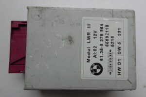 Изображение товара 795w56572 - DSC06893795 (1)