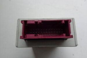 Изображение товара 795w56572 - DSC06893795 (3)