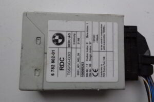 Изображение товара 1956w56559 - DSC068961956 (1)