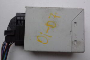 Изображение товара 1956w56559 - DSC068961956 (2)