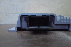 Изображение товара 3571w42060 - DSC06896B 3571 (2)
