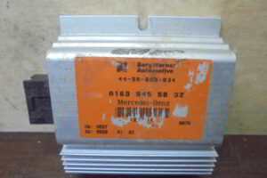 Изображение товара 3571w42060 - DSC06896B 3571 (4)