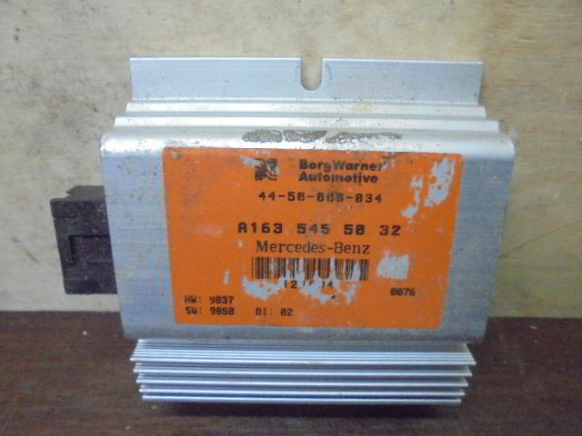 Изображение товара 3571w42060 - DSC06896B 3571 (4)