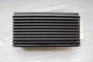Изображение товара 2233w3084 - DSC068992233