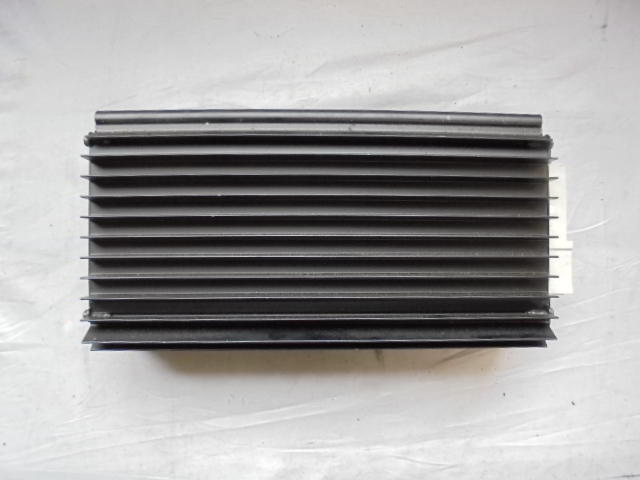 Изображение товара 2233w3084 - DSC068992233