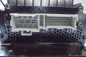 Изображение товара 2233w3084 - DSC069002233