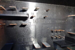 Изображение товара 2281w56301 - DSC069132281 (2)