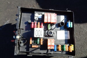 Изображение товара 2281w56301 - DSC069132281 (3)