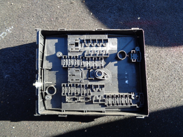 Изображение товара 2282w56308 - DSC069182282 (1)