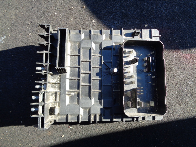 Изображение товара 440w56310 - DSC06929440 (1)