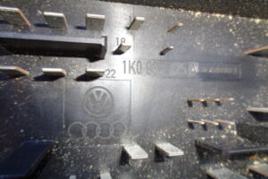 Изображение товара 440w56310 - DSC06929440 (2)
