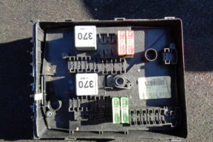 Изображение товара 440w56310 - DSC06929440 (3)