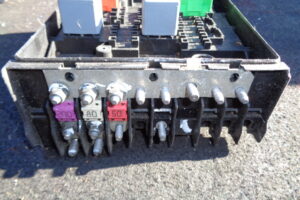 Изображение товара 440w56310 - DSC06929440 (4)