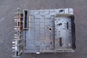 Изображение товара 2284w56310 - DSC069392284 (1)