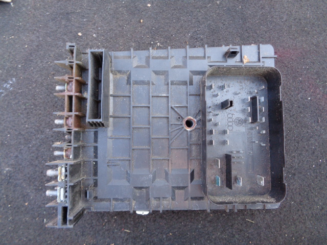 Изображение товара 2284w56310 - DSC069392284 (1)
