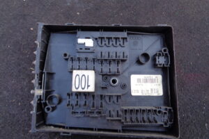 Изображение товара 2284w56310 - DSC069392284 (3)